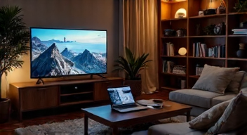 Das sind die Top 7 Schritte beim Streaming von Serien