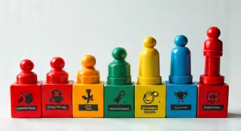 Das sind die Top 7 Schritte beim Streiten