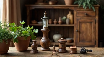 Das sind die Top 7 Schritte beim Trödeln