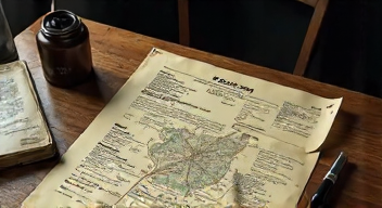 Das sind die Top 7 Schritte beim True Crime