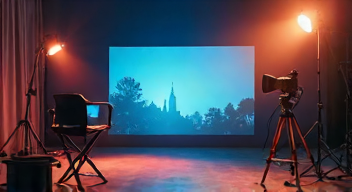 Das sind die Top 7 Schritte beim TV-Entertainment