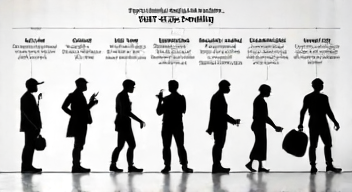 Das sind die Top 7 Schritte beim TV-Konsum