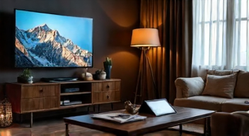 Das sind die Top 7 Schritte beim TV-Streaming