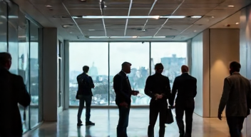 Das sind die Top 7 Schritte beim TV-Wiederholung