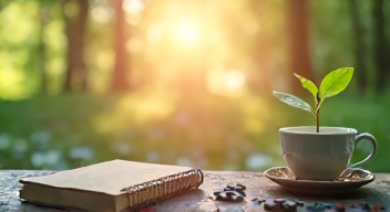 Das sind die Top 7 Schritte beim Umgang mit psychischen Belastungen