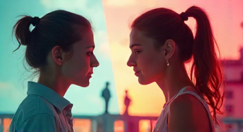 Das sind die Top 7 Schritte beim Umgang mit Beziehungen in der Generation Z