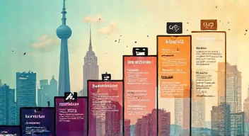 Das sind die Top 7 Schritte beim Umgang mit Schattenwirtschaft