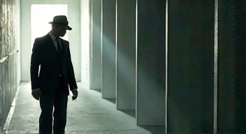 Das sind die Top 7 Schritte beim Umgang mit "Putins Schattenmänner"