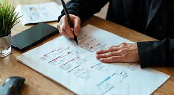 Das sind die Top 7 Schritte beim Umgang mit Medienübernahmen