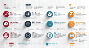 Das sind die Top 7 Schritte beim Umgang mit Programmverschiebungen
