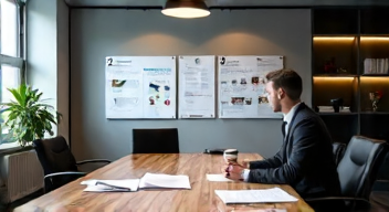 Das sind die Top 7 Schritte beim Umgang mit Spionage und Beziehungen