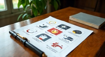 Das sind die Top 7 Schritte beim Umgang mit ADHS