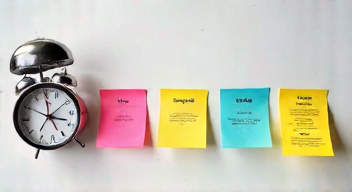 Das sind die Top 7 Schritte beim Umgang mit ADHS