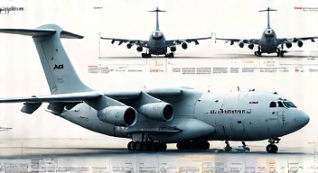 Das sind die Top 7 Schritte beim Umgang mit der Antonov