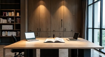 Das sind die Top 7 Schritte beim Umgang mit Medien