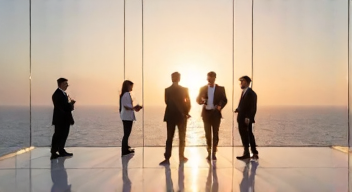 Das sind die Top 7 Schritte beim Umgang mit Status