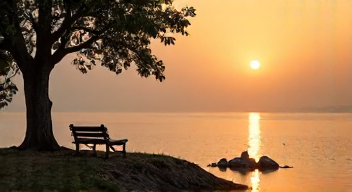 Das sind die Top 7 Schritte beim Umgang mit Trauer