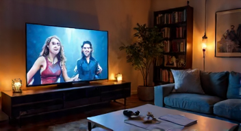 Das sind die Top 7 Schritte beim Umgang mit TV-Wiederholungen