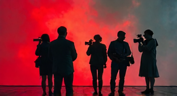 Das sind die Top 7 Schritte beim Umsetzen von Reformen