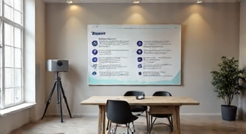 Das sind die Top 7 Schritte beim Verständnis von Sci-Fi-Filmen