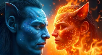 Das sind die Top 7 Schritte beim Verständnis von "Fire and Ash"