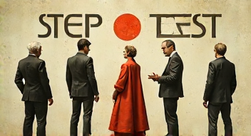 Das sind die Top 7 Schritte beim Verständnis von Max Ernst