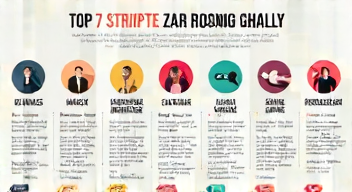 Das sind die Top 7 Schritte beim Vorantreiben von Gleichstellung