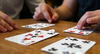 Das sind die Top 7 Schritte beim "Wer isses?"