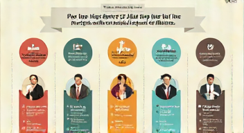 Das sind die Top 7 Schritte beim „Wer wird Millionär?“