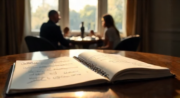 Das sind die Top 7 Schritte beim "Wer wird Millionär?"