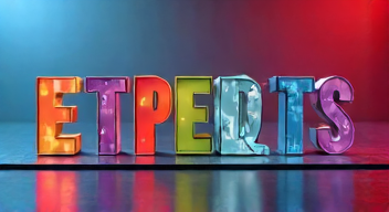 Das sind die Top 7 Schritte beim "Willkommen bei den Louds"