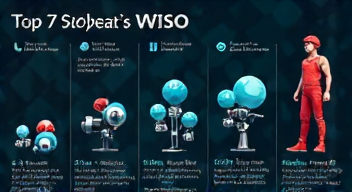 Das sind die Top 7 Schritte beim "WISO"-Schauen