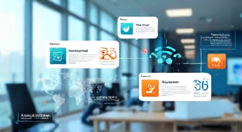 Das sind die Top 7 Schritte beim WLAN-Optimierung