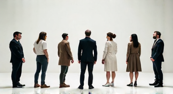 Das sind die Top 7 Schritte beim ZDF Magazin Royale