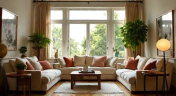 Das sind die Top 7 Schritte beim "Zuhause im Glück"