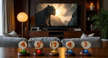 Das sind die Top 7 Schritte beim Zuschauen von "Die Höhle der Löwen"