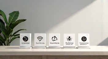 Das sind die Top 7 Schritte für ein stabiles WLAN