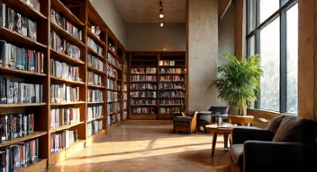 Der Blick auf die Mediathek von "In aller Freundschaft" (2/10)