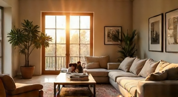 Der Blick auf die Zukunft der Familie (9/10)