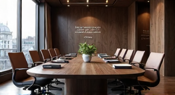 Der Dialog über Kulturen und seine Herausforderungen (7/10)