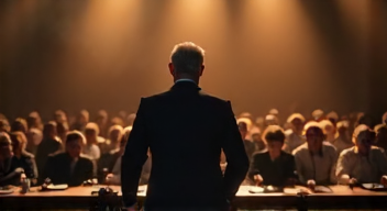 Der Einfluss der Jury auf den Erfolg von DSDS (2/10)