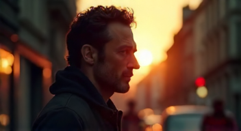 Der Einfluss der Kulisse auf die Spannung