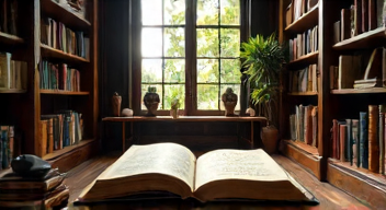 Der Einfluss der Kultur auf das Bewusstsein (3/10)