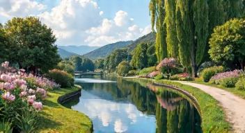 Der Einfluss der Kunst auf Mobilität (3/10)