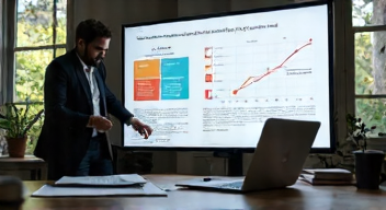 Der Einfluss der Lizenzrechte auf das Programm (3/10)