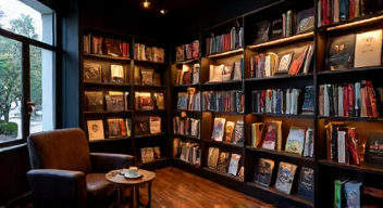 Der Einfluss der Mediatheken auf die Comedy (2/10)