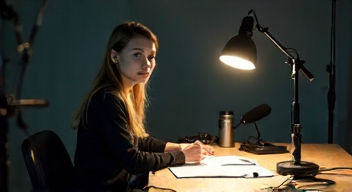 Der Einfluss der Synchronstimmen auf die Serie (2/10)