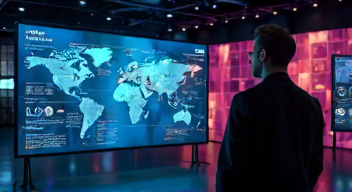 Der Einfluss der Zuschauer auf die Programmgestaltung (4/10)