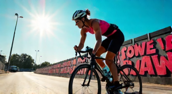 Der Einfluss des Frauenradsports auf die Gesellschaft (2/10)