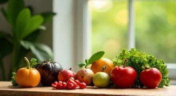 Der Einfluss von Fasten auf die Psyche